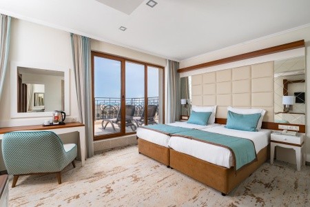 Festa Via Pontica - 83