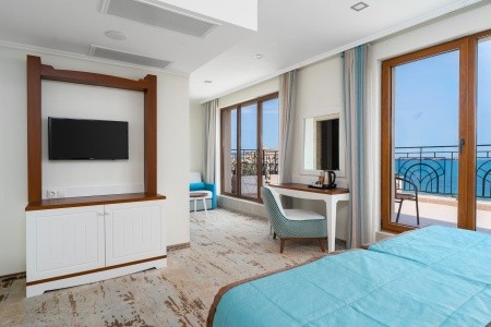 Festa Via Pontica - 84