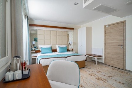 Festa Via Pontica - 85