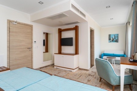 Festa Via Pontica - 86