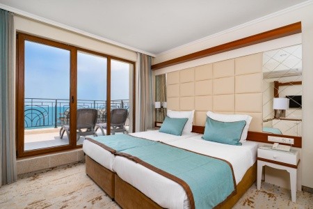 Festa Via Pontica - 87