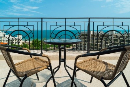 Festa Via Pontica - 88