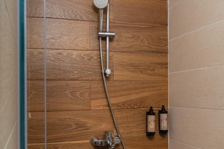 Festa Via Pontica - 89