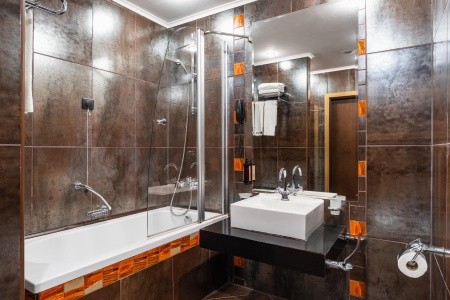 Festa Via Pontica - 90