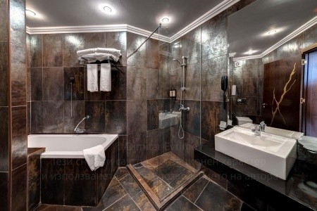 Festa Via Pontica - 91