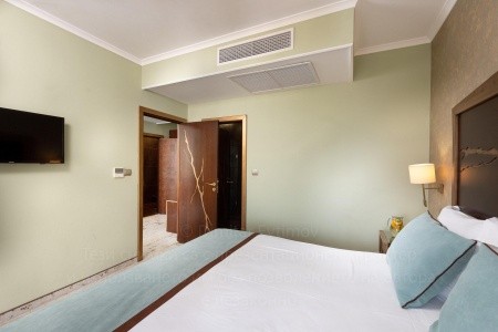 Festa Via Pontica - 92