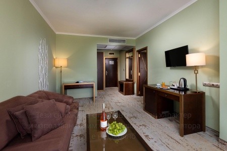 Festa Via Pontica - 93