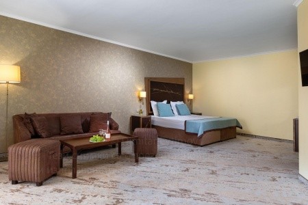 Festa Via Pontica - 94