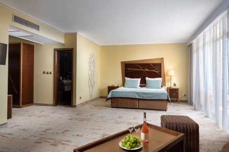 Festa Via Pontica - 95