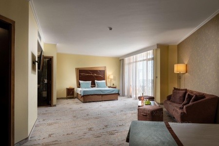 Festa Via Pontica - 96