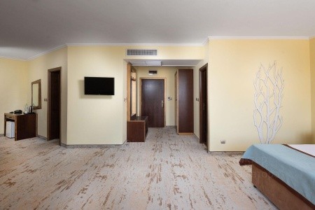 Festa Via Pontica - 97