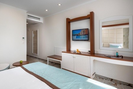 Festa Via Pontica - 98