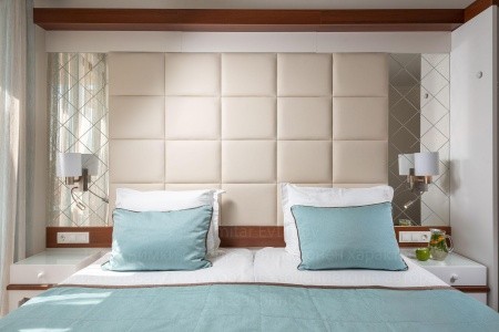 Festa Via Pontica - 99