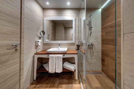 Festa Via Pontica - 100