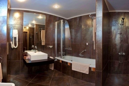 Festa Via Pontica - 102