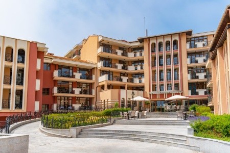 Festa Via Pontica - 104