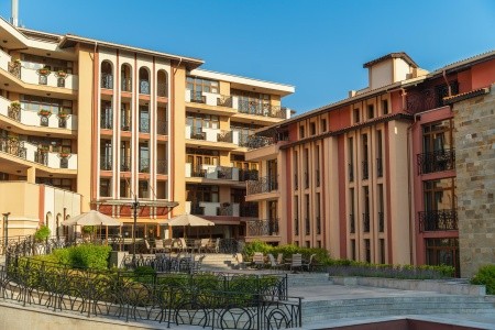 Festa Via Pontica - 105