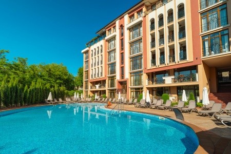 Festa Via Pontica - 106