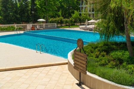 Festa Via Pontica - 107