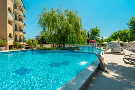 Festa Via Pontica - 108