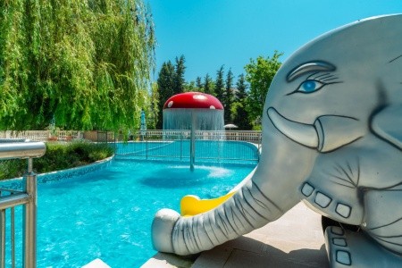 Festa Via Pontica - 109