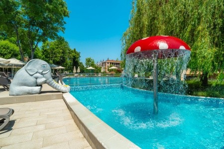 Festa Via Pontica - 110