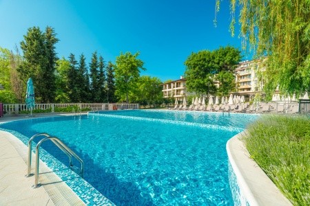 Festa Via Pontica - 111