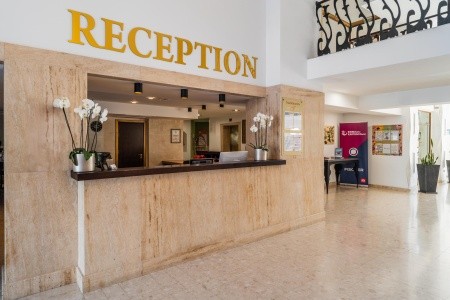 Festa Via Pontica - 112