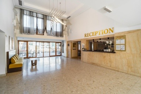 Festa Via Pontica - 113