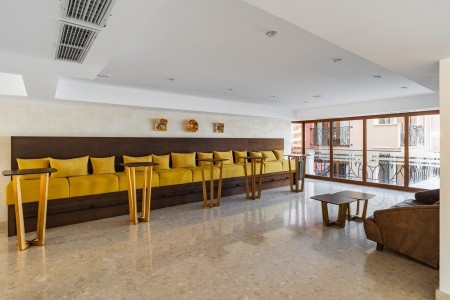 Festa Via Pontica - 114