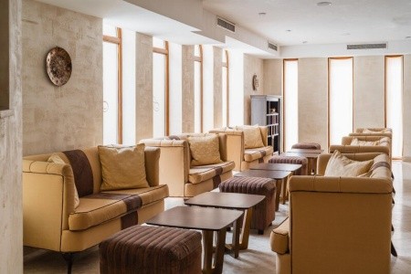 Festa Via Pontica - 115