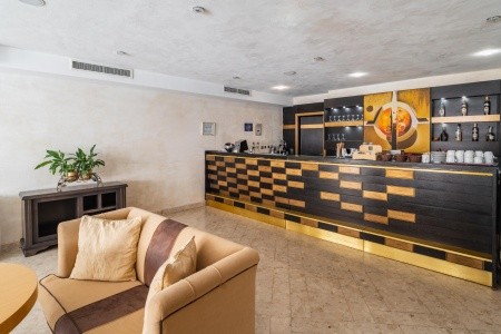 Festa Via Pontica - 116