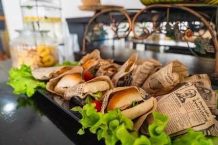 Festa Via Pontica - 117