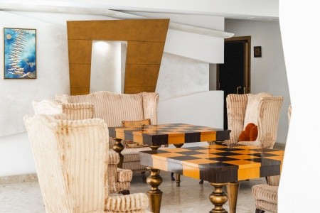 Festa Via Pontica - 118