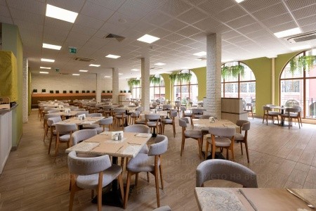 Festa Via Pontica - 119