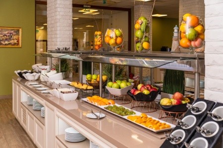 Festa Via Pontica - 120