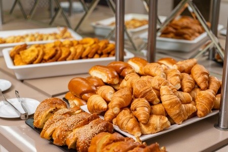 Festa Via Pontica - 121