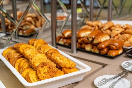 Festa Via Pontica - 122