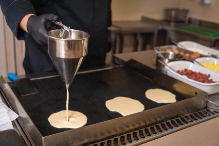 Festa Via Pontica - 123