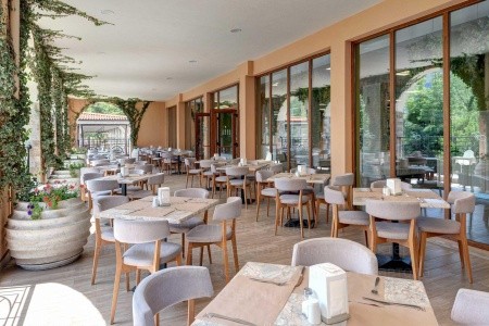 Festa Via Pontica - 124