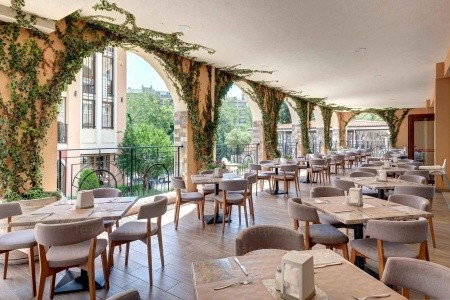 Festa Via Pontica - 125