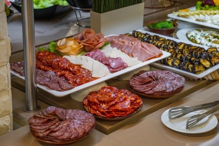 Festa Via Pontica - 126