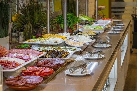 Festa Via Pontica - 127