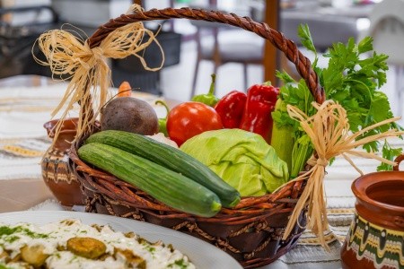 Festa Via Pontica - 128