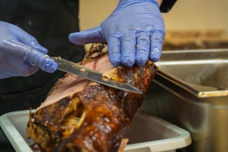 Festa Via Pontica - 129