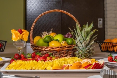 Festa Via Pontica - 131