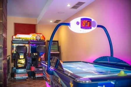 Festa Via Pontica - 132