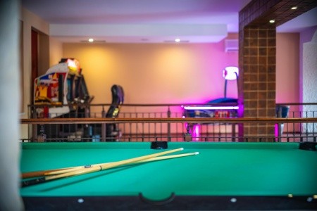 Festa Via Pontica - 133