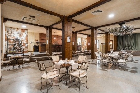 Festa Via Pontica - 134