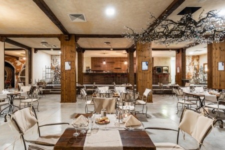 Festa Via Pontica - 135